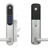 YDM V2N silver_jpg@p0x0-q85-M1020x420-FrameNumber(1) YDM V2N silver_jpg@p0x0-q85-M1020x420-FrameNumber(1)