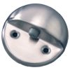 0006474_dorstopper-1930-30mm-gulv-rstm-90d19300_550