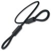 robline-wire-lock-9-mm robline-wire-lock-9-mm