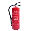 Nordic6Lpulver