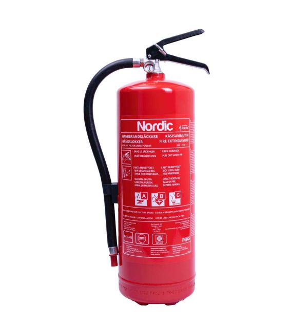 Nordic6Lpulver