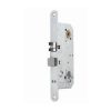 trioving_5116_lh_lock_case_xlrg trioving_5116_lh_lock_case_xlrg