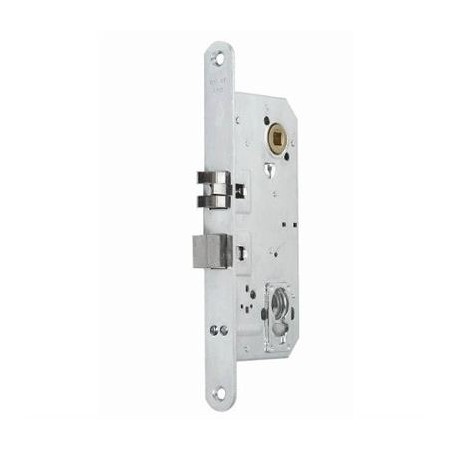 trioving_5116_lh_lock_case_xlrg trioving_5116_lh_lock_case_xlrg