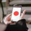 Yale Access-app