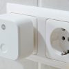 Yale L3 Wifi Bridge