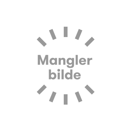 Mangler bilde