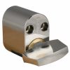 5542Forkrommet 5542Forkrommet