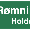 Rømningsvei Holdes fri venstre