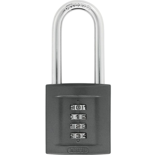 15850HB50