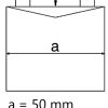 15850mål