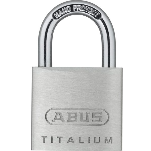64TI30 64TI30