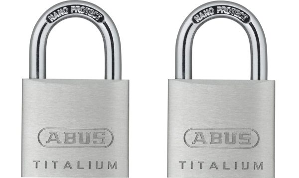 64TI30Twin 64TI30Twin
