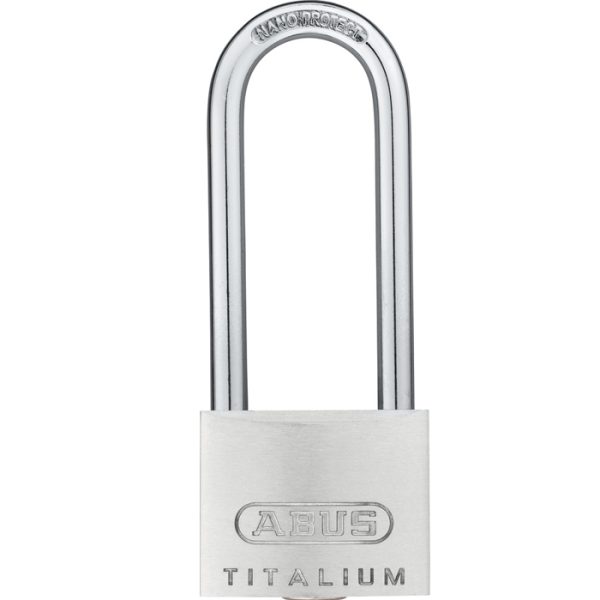 64TI40HB63 64TI40HB63
