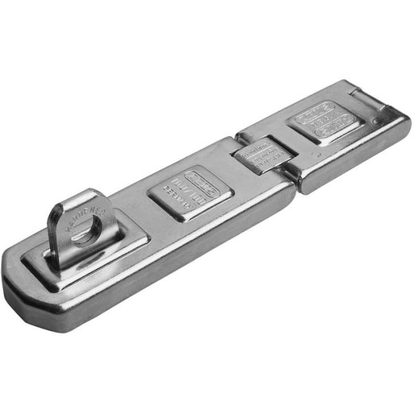 Abus100100DG