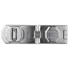 Abus110155
