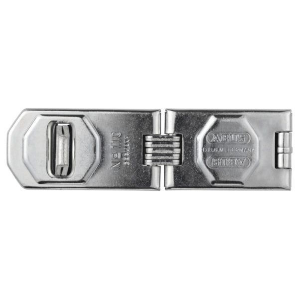 Abus110155