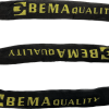 BemaKL2.160cm