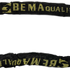 BemaKl3.105cm