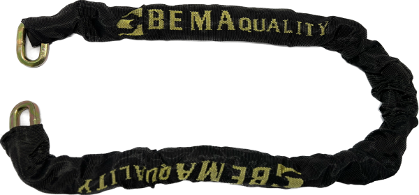 BemaKl3.105cm