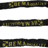 BemaKl3.160cm
