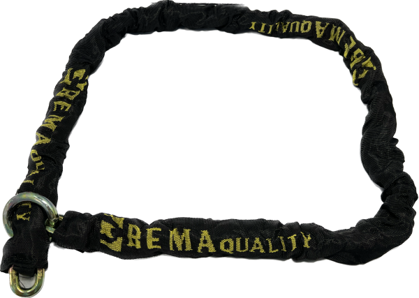 BemaKl3.løpering150cm