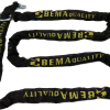 Bemakl2.løpering250cm