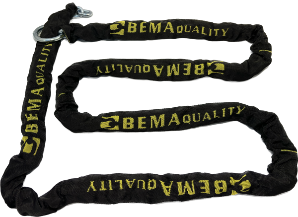 Bemakl2.løpering250cm