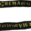 BenaKL2.105cm