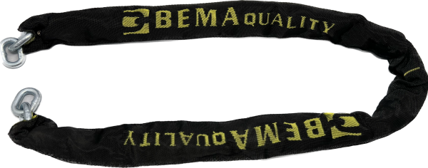 BenaKL2.105cm