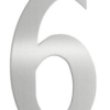Husnummer 6 RST