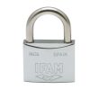 INOX60