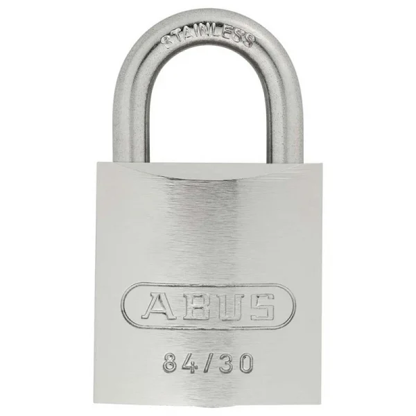 84IB-30