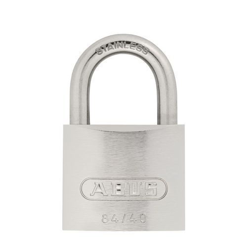 84IB-40 84IB-40