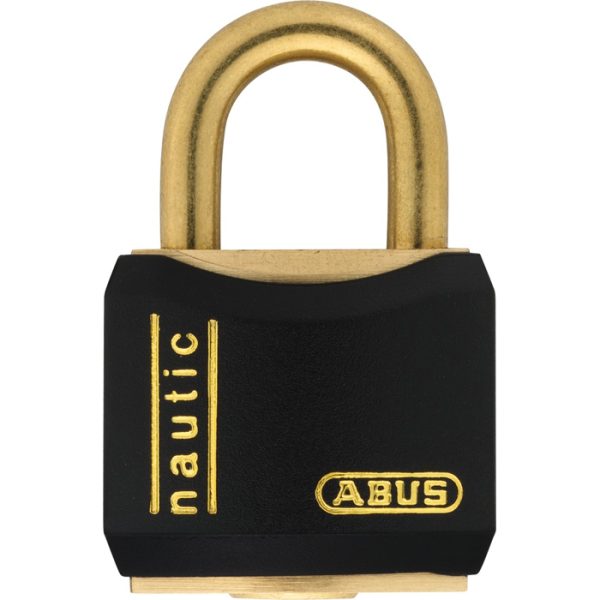 ABUST84MB-20 ABUST84MB-20