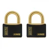 T84MB-40twins T84MB-40twins