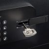 Safe_key entry-2.jpg@p0x0-q85-FrameNumber(1)