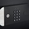 YaleSmartSafe12