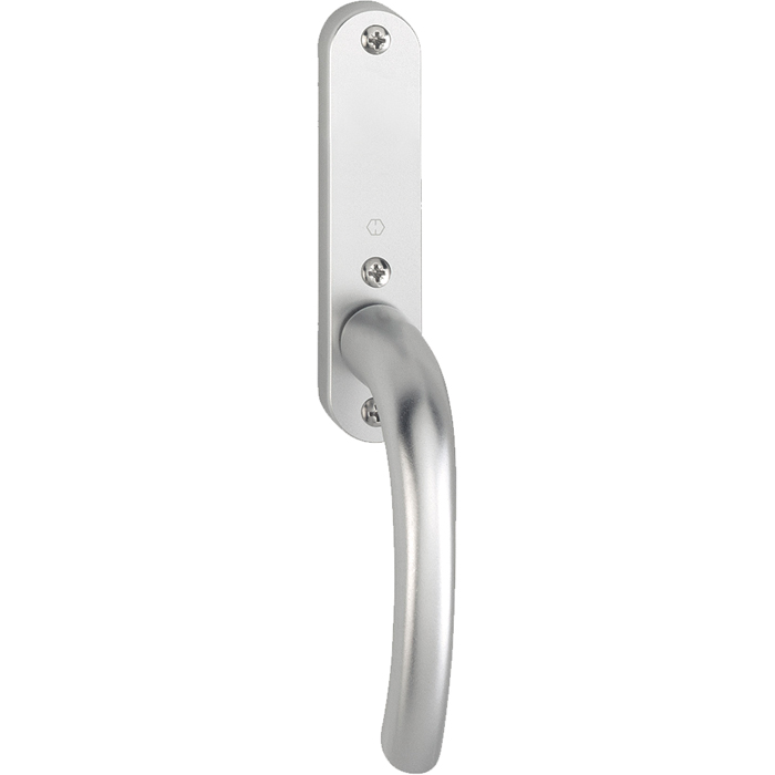 BalkongvriderBlindRS