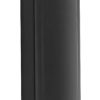 L3batterilokk