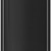 L3batterilokk2